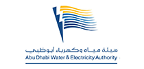 abudhabi-electricity