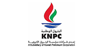 knpc