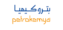 petrokeyma